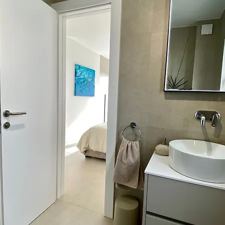 Ciovo Hills - Mit Pool & Meerblick * Trogir