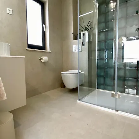 Ciovo Hills - Mit Pool & Meerblick * Trogir