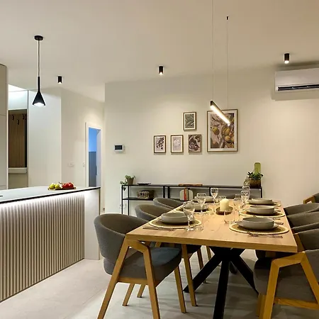 Ciovo Hills - Mit Pool & Meerblick Trogir